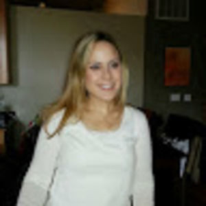 Meet your Posher, Colleen